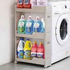 다이소 완전대박상품