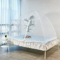 모기장 핫딜정보