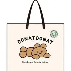 초특가상품 타포린백 추천 상품 10