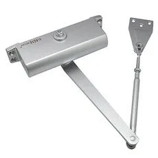 도어클로저 가성비상품