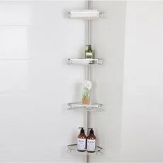 특별할인 꿀템 화장실 구석 선반 추천 10