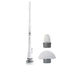 완전대박세일 전동청소솔 추천 10