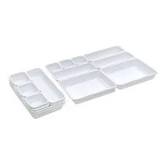 서랍 정리함 소문난 상품