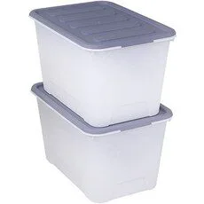 플라스틱 상자 히트상품 대박세일