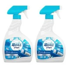 페브리즈 가성비 상품