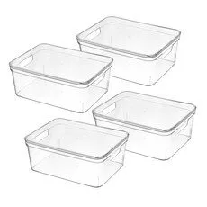 투명 정리함 핫딜정보~