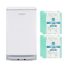 매직캔휴지통 특가할인