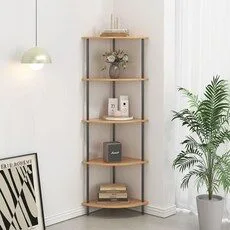 역대급상품 코너 선반 추천 10