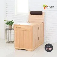 반신욕기 초대박특가