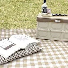 핫딜소식 안내! 피크닉매트 추천 상품 10