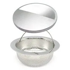 싱크대 배수구 슈퍼세일