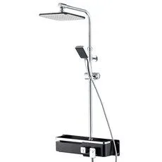 소문난상품 해바라기 수전 추천 10