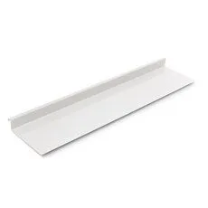 대박난 상품 창문 프레임 선반  10