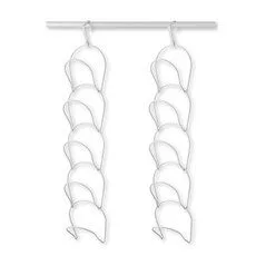 모자 걸이 역대급상품