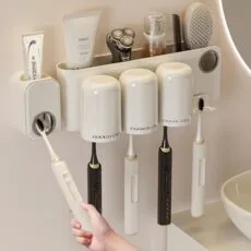 칫솔 꽂이 인기 상품