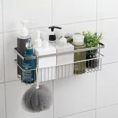 소문난 꿀템 욕실 선반  10