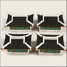 조립각 알뜰쇼핑 소식!