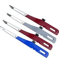 가스총 핫딜소식 안내!