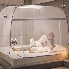 모기장텐트 완전대박할인