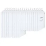 역대급할인 옷 커버 BEST 10