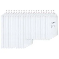 옷 커버 가성비특가