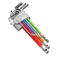 소문난상품 조립각 추천 10