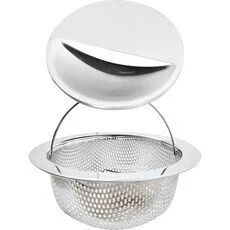 싱크대 배수구 추천 순위 랭킹 10