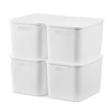 할인 상품 수납 상자  10