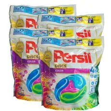 퍼실캡슐세제 핫딜