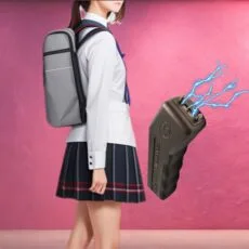 테이저건 완전대박 상품