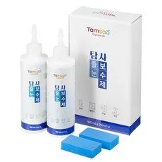 줄눈 셀프 시공 인기짱 상품