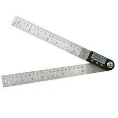 각도 역대급세일