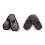 청소슬리퍼 특가 상품