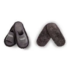 청소슬리퍼 특가 상품