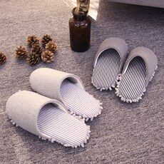 청소슬리퍼 믿고쓰는 제품