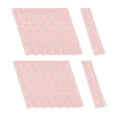 대박세일 서랍 분할 추천 상품 10