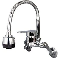 인기 상품 주방 수전  10