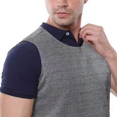 방검복 대박상품