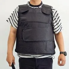 방검복 초대박 상품