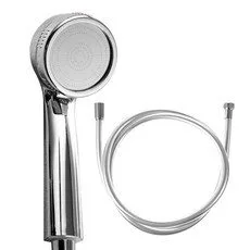 특별할인 상품 샤워기 HOT 10