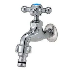 핫딜정보 수도꼭지 HOT 10