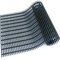 2023 미끄럼 방지 매트 TOP 10