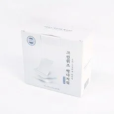 특가 상품 싹다지워매직시트 추천 상품 10