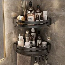 할인 제품 화장실 선반 BEST 10