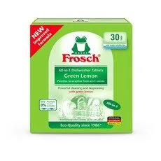 식기세척기세제 완전대박 상품