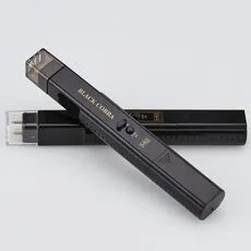 전기충격기 가성비 꿀템