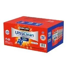 커클랜드캡슐세제 역대급세일