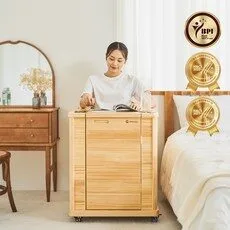 반신욕기 초특가세일