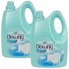 다우니실내건조섬유유연제 역대급특가