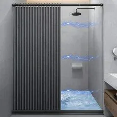 샤워 부스 추천 TOP 10